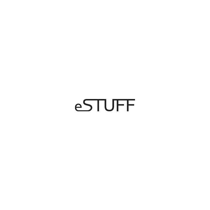 eSTUFF ES501205 Photo 1