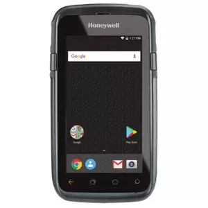 Handheld Mobile Computer Honeywell CT60