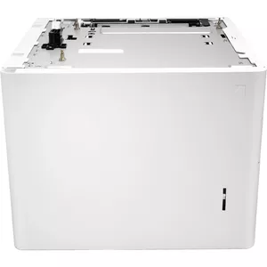 Лоток для бумаги HP LaserJet 2100