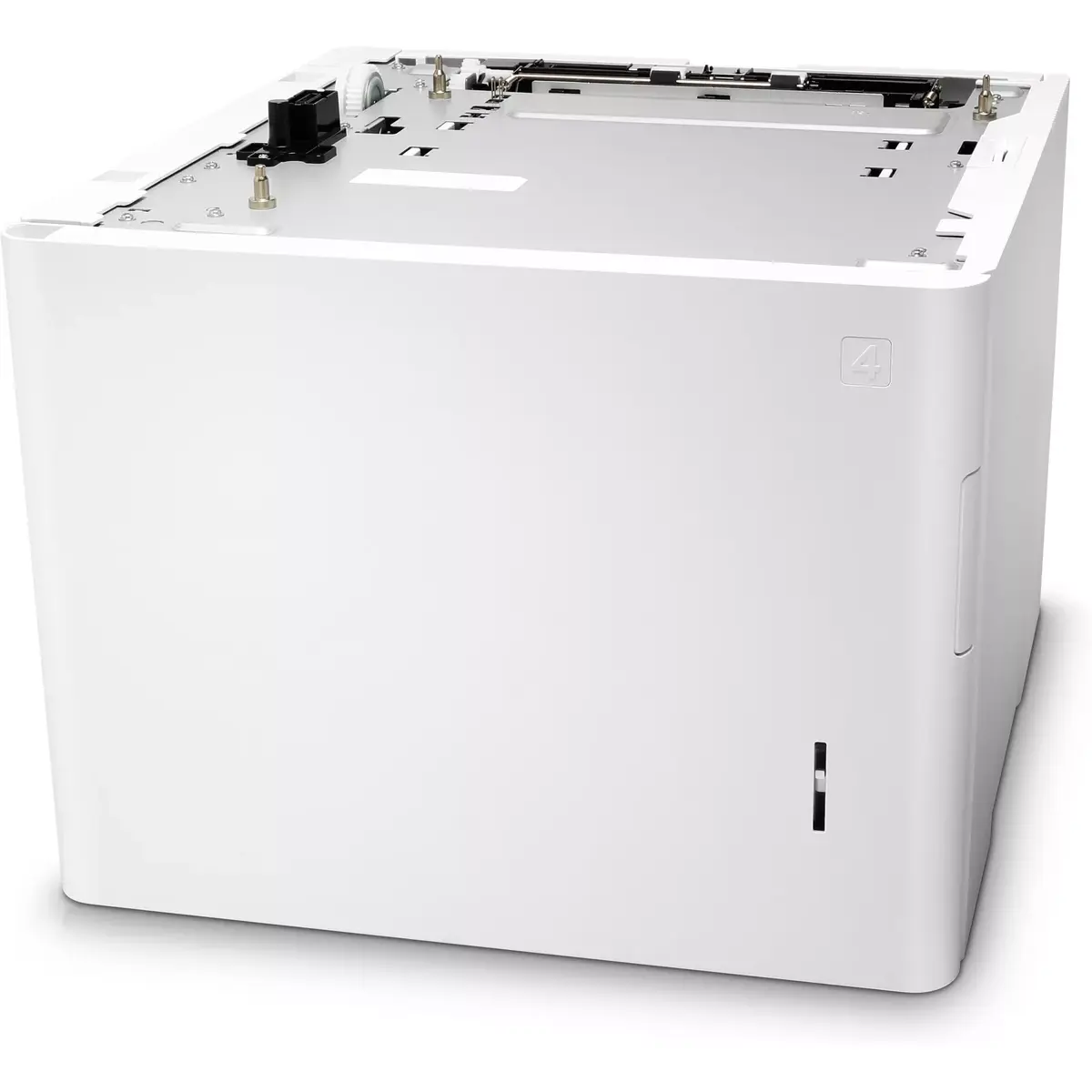 Лоток для бумаги HP LaserJet 2100 Photo 2