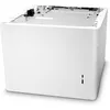 Лоток для бумаги HP LaserJet 2100 Photo 2