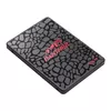 APACER AS350 PANTHER 120 ГБ 2.5" SSD Photo 2
