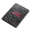 APACER AS350 PANTHER 120 ГБ 2.5" SSD Photo 3