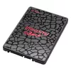 APACER AS350 PANTHER 120 ГБ 2.5" SSD Photo 4