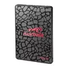 APACER AS350 PANTHER 120 ГБ 2.5" SSD Photo 5