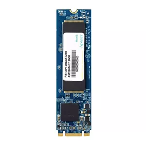 Apacer AST280 M.2 120 GB Iekšējais cietvielu disks Serial ATA III 3D TLC PC