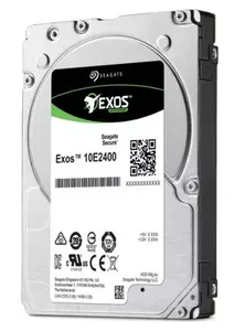 HDD Seagate 600GB 2.5" SAS ST600MM0099