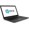 HP 2VP34ES Photo 3