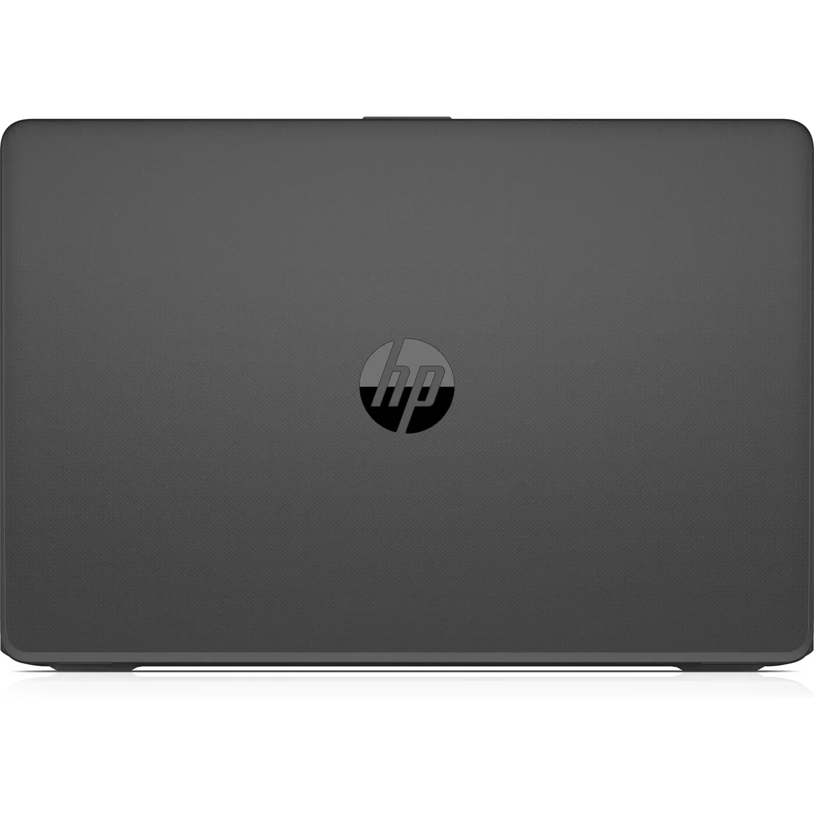 HP 2VP34ES Photo 5