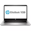 HP X2F04EA#ABU Photo 1