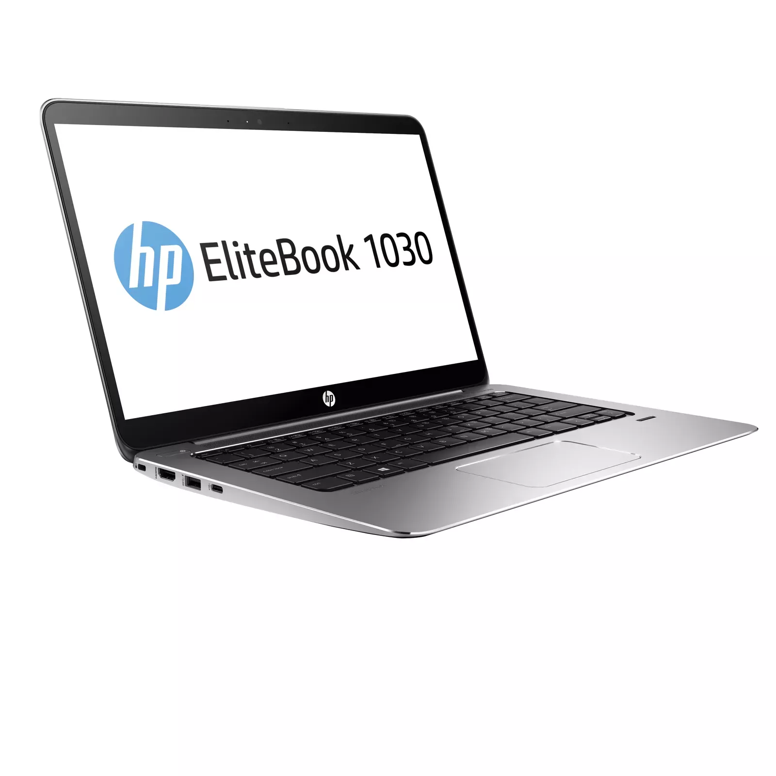 HP X2F04EA#ABU Photo 3