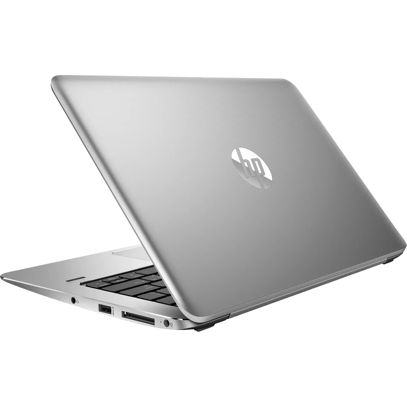 HP X2F04EA#ABU Photo 6