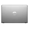 HP X2F04EA#ABU Photo 7