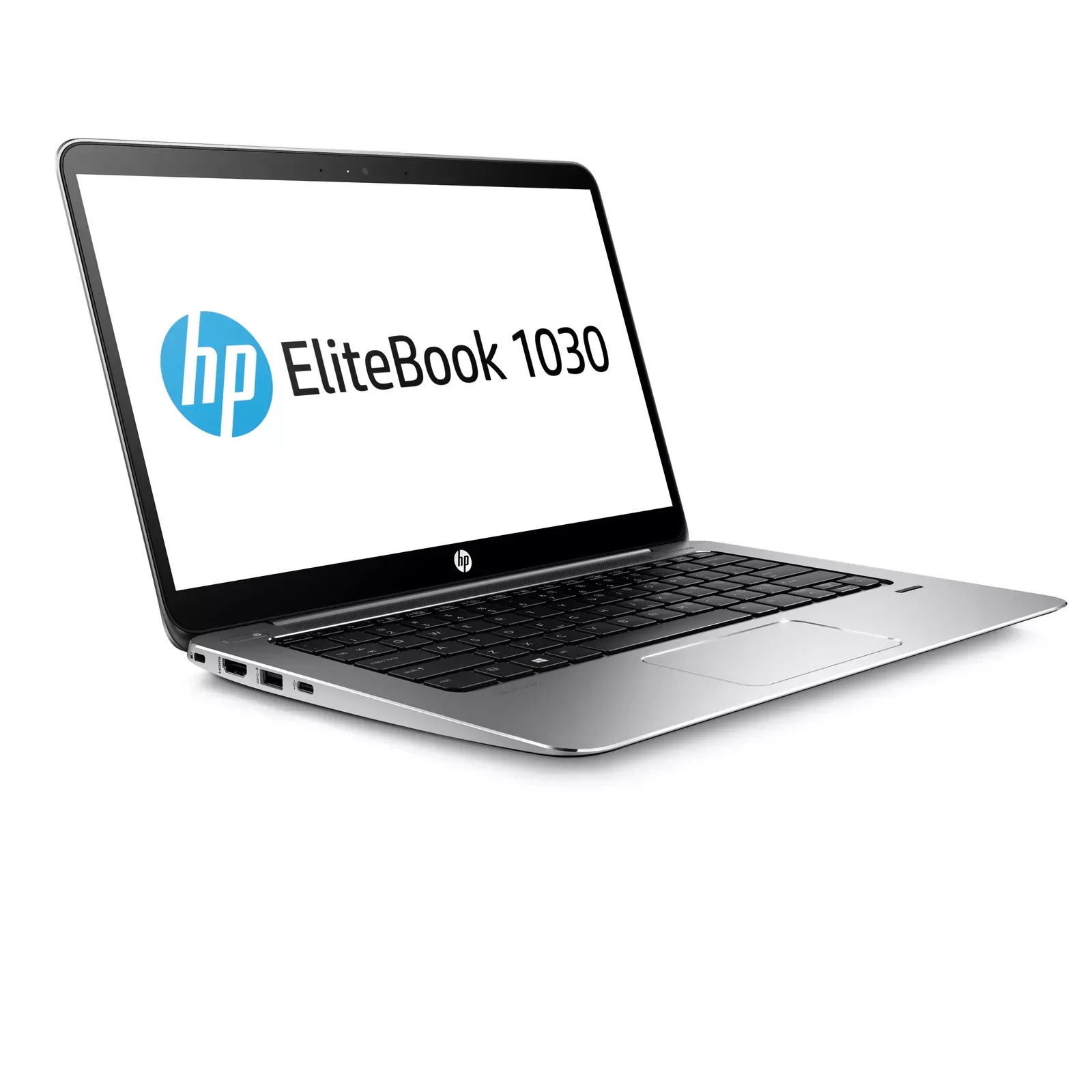 HP X2F04EA#ABU Photo 10