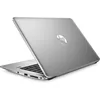 HP X2F04EA#ABU Photo 12