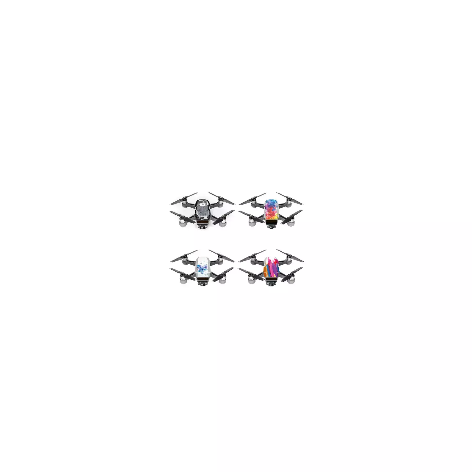 DJI CP.QT.00000390.01 Photo 2