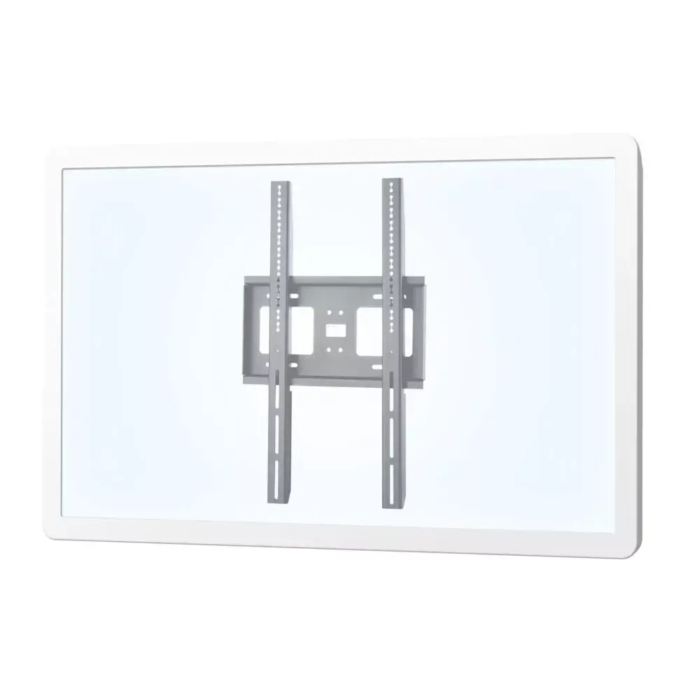 TV statīvs Edbak PWB3 Photo 2