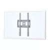 TV statīvs Edbak PWB3 Photo 2