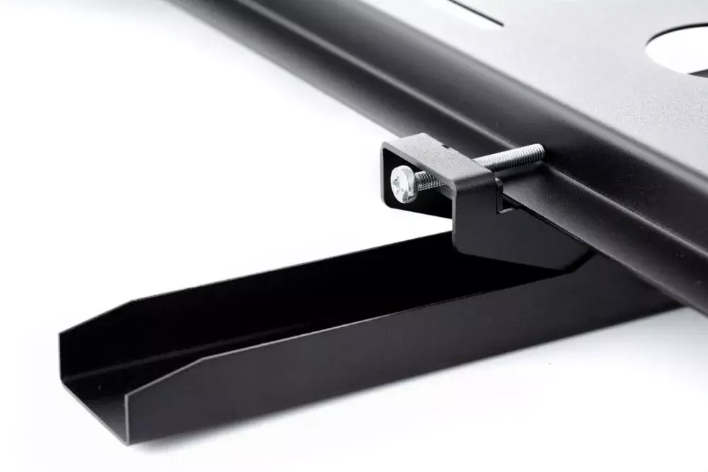 TV statīvs Edbak PWB3 Photo 5