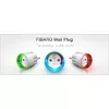 Fibaro FGWPE-102 Photo 2