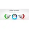 Viedā kontaktligzda Fibaro FGWPE-102 Photo 2