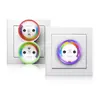Viedā kontaktligzda Fibaro FGWPE-102 Photo 4