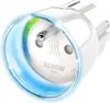 Fibaro FGWPE-102 Умная розетка Белая Photo 8