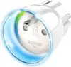 Fibaro FGWPE-102 Умная розетка Белая Photo 10