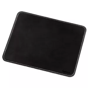 Mouse pad Hama 54745 Black