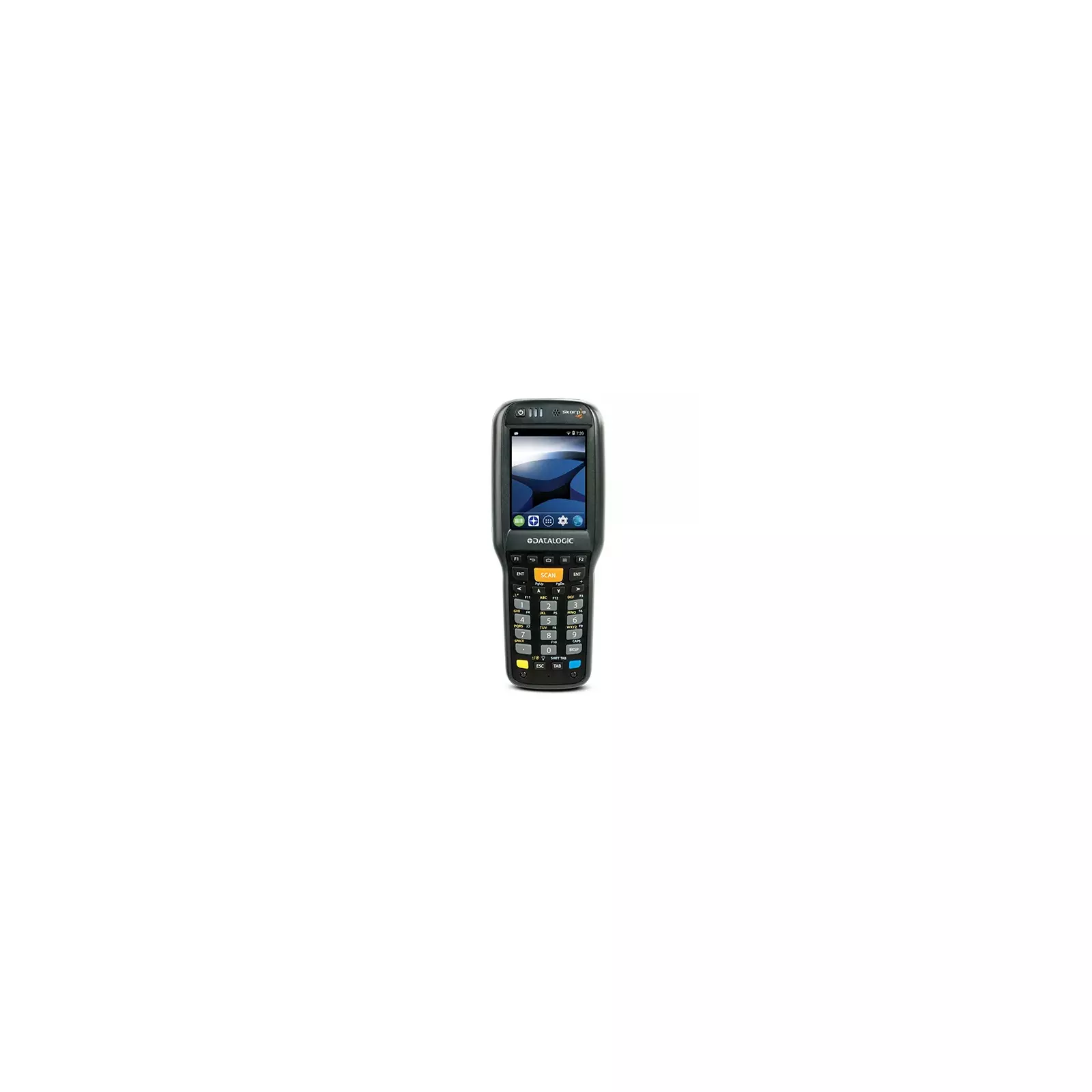 Datalogic 942550019 Photo 1