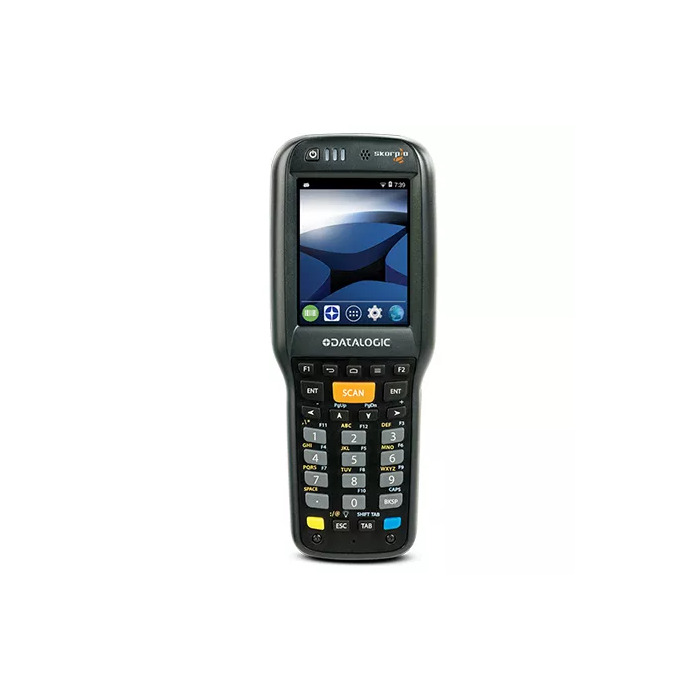 Datalogic 942550019 Photo 1