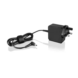 Блок питания Lenovo GX20K11839 Indoor 45W Black