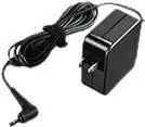 Jaudas adapteris Lenovo GX20K11839 45W iekštelpu