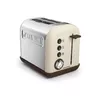 morphy richards 222004 Photo 2