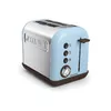 morphy richards 222003 Photo 1