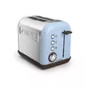 morphy richards 222003 Photo 2