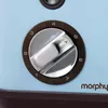 morphy richards 222003 Photo 4