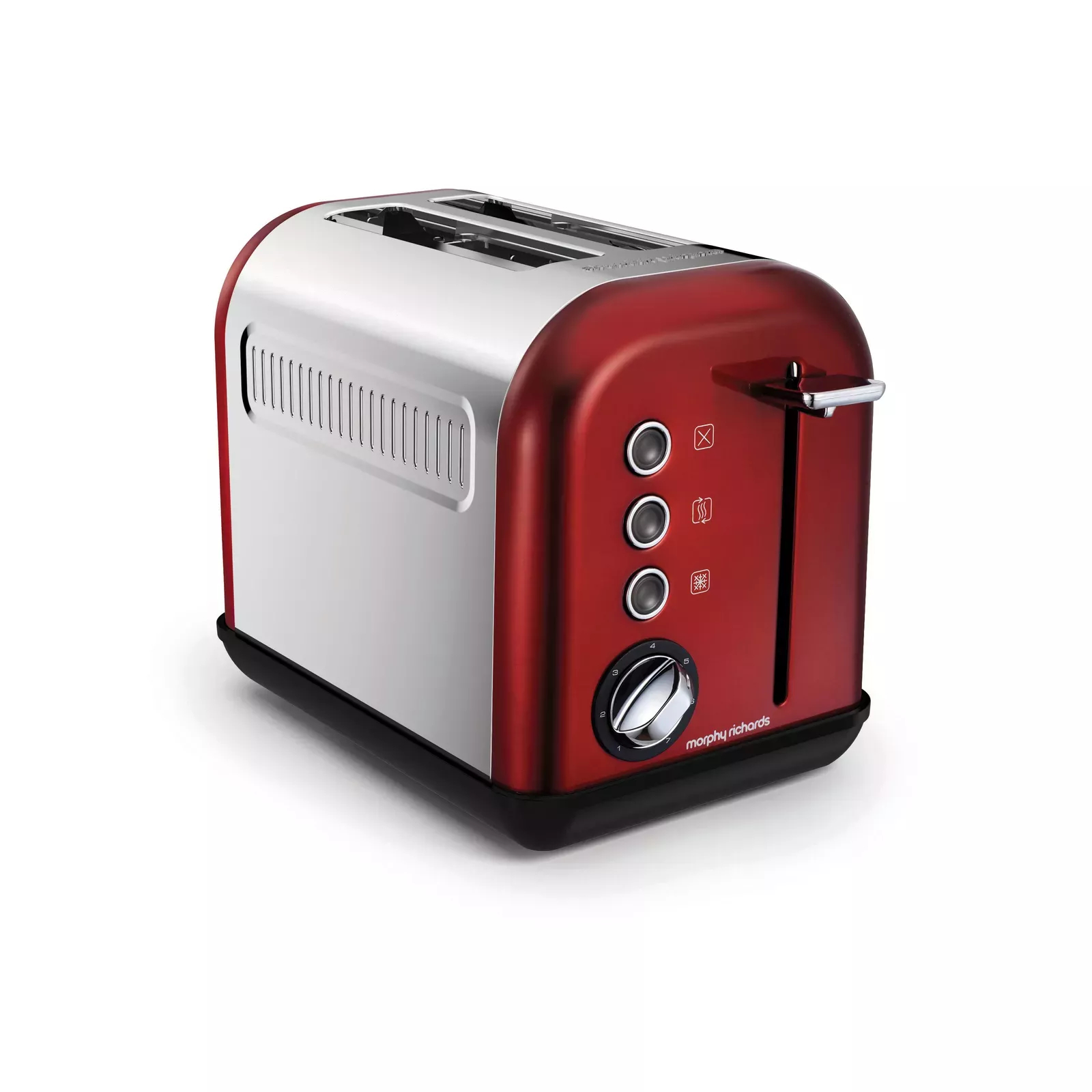 morphy richards 222011 Photo 1