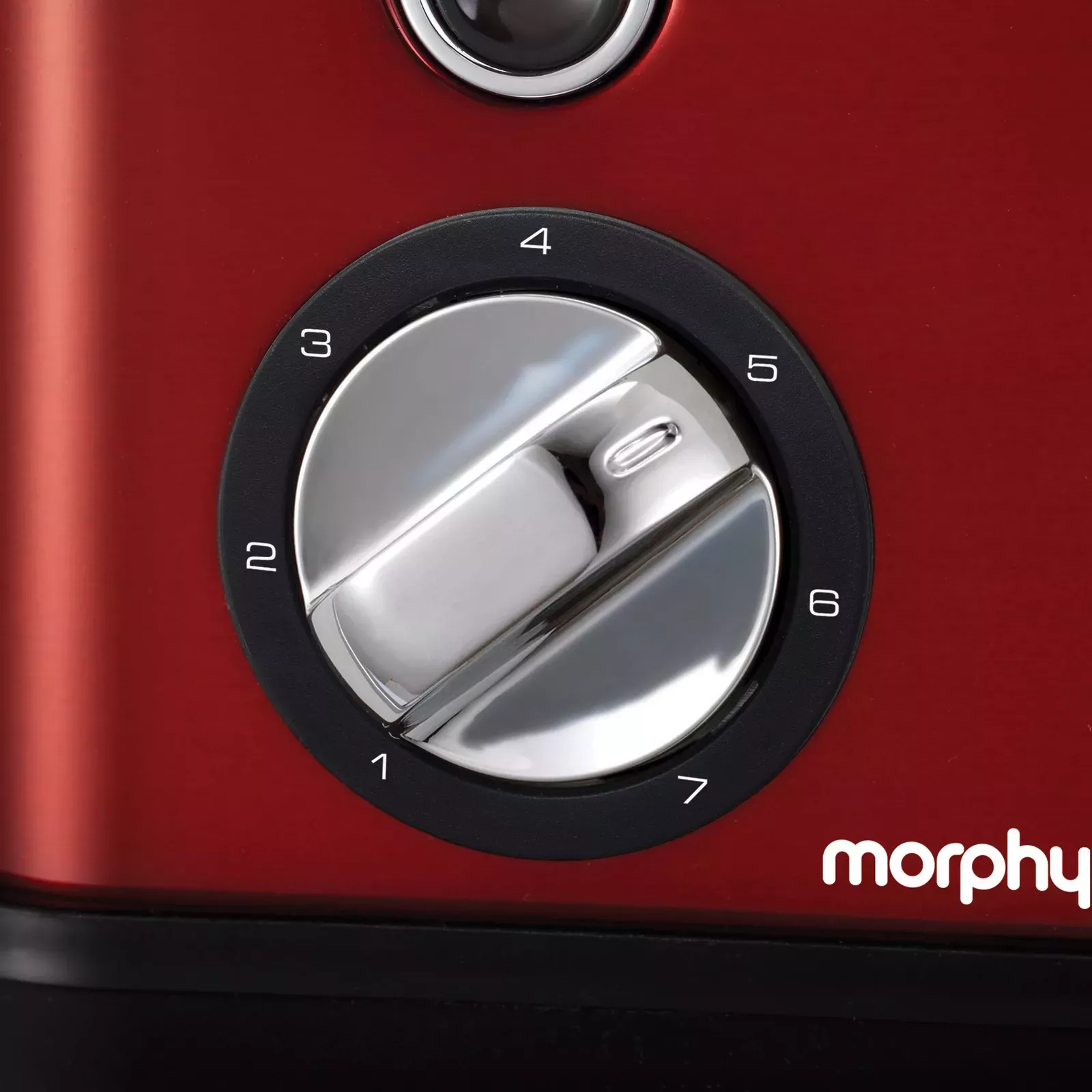 morphy richards 222011 Photo 4