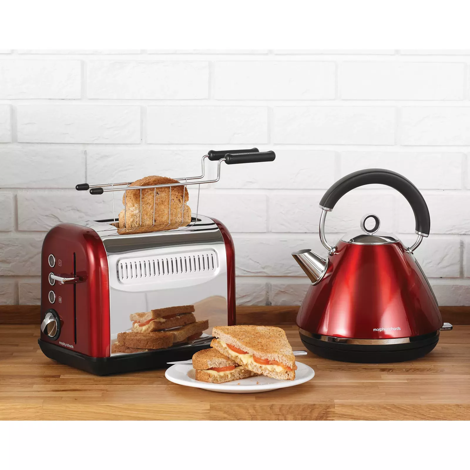 morphy richards 222011 Photo 6