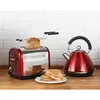 morphy richards 222011 Photo 6