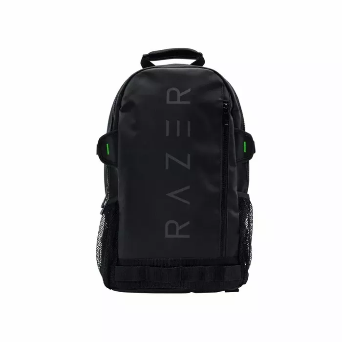 Razer RC81-02640101-0000 Photo 1