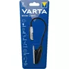 Клипса фонарик Varta 16618 Photo 2