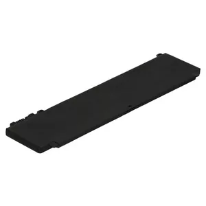 Батарея Lenovo ThinkPad T460s Photo 1