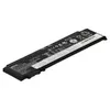 Akumulators Lenovo ThinkPad T460s Photo 2