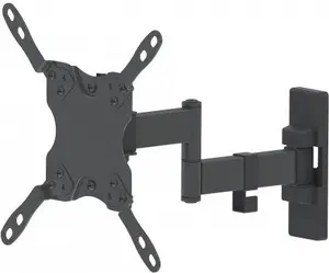 TV Mount Manhattan 461405
