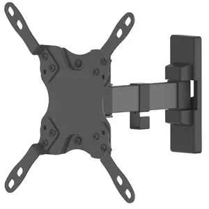 TV Mount Manhattan 461399