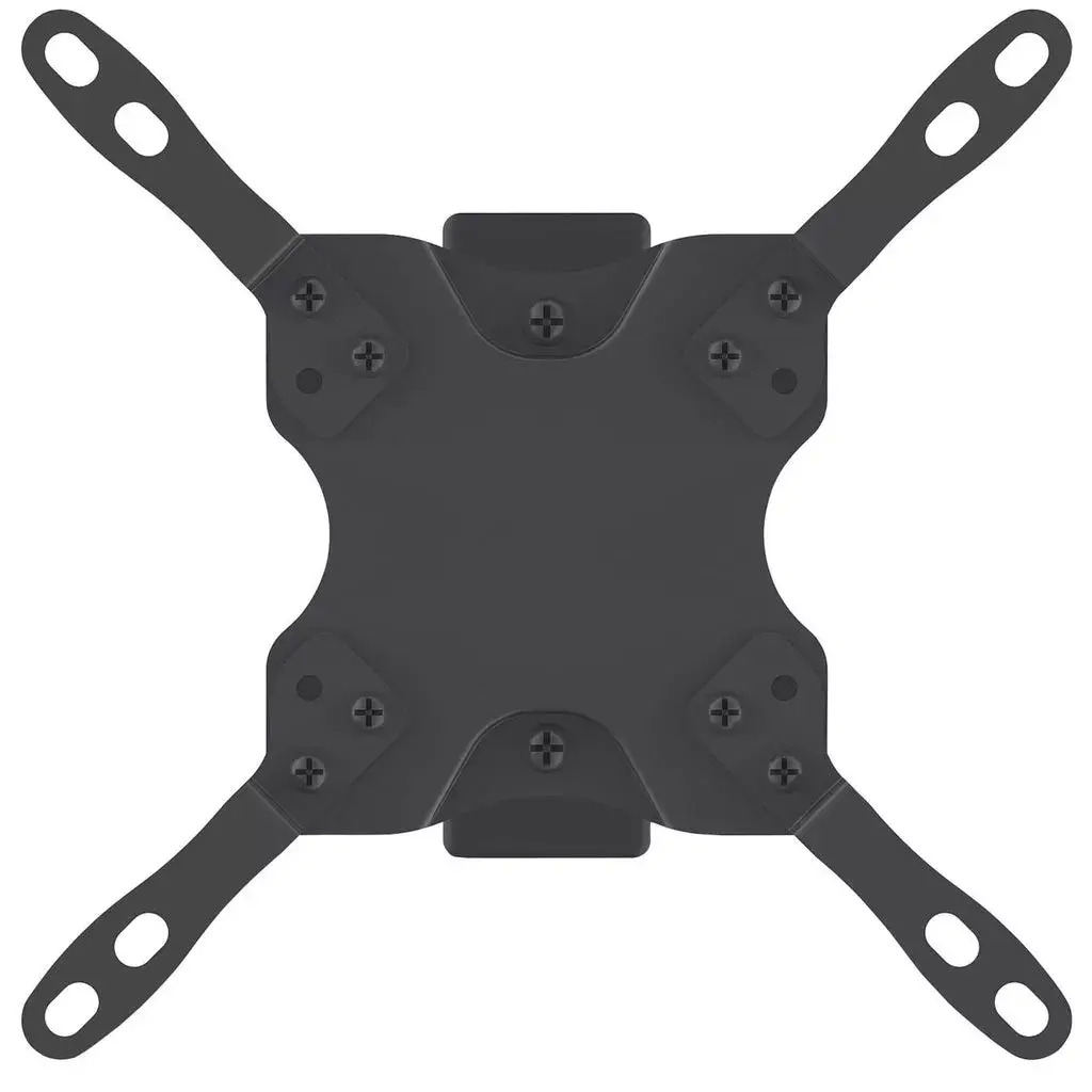 TV Mount Manhattan 461399 Photo 2