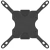 TV Mount Manhattan 461399 Photo 2
