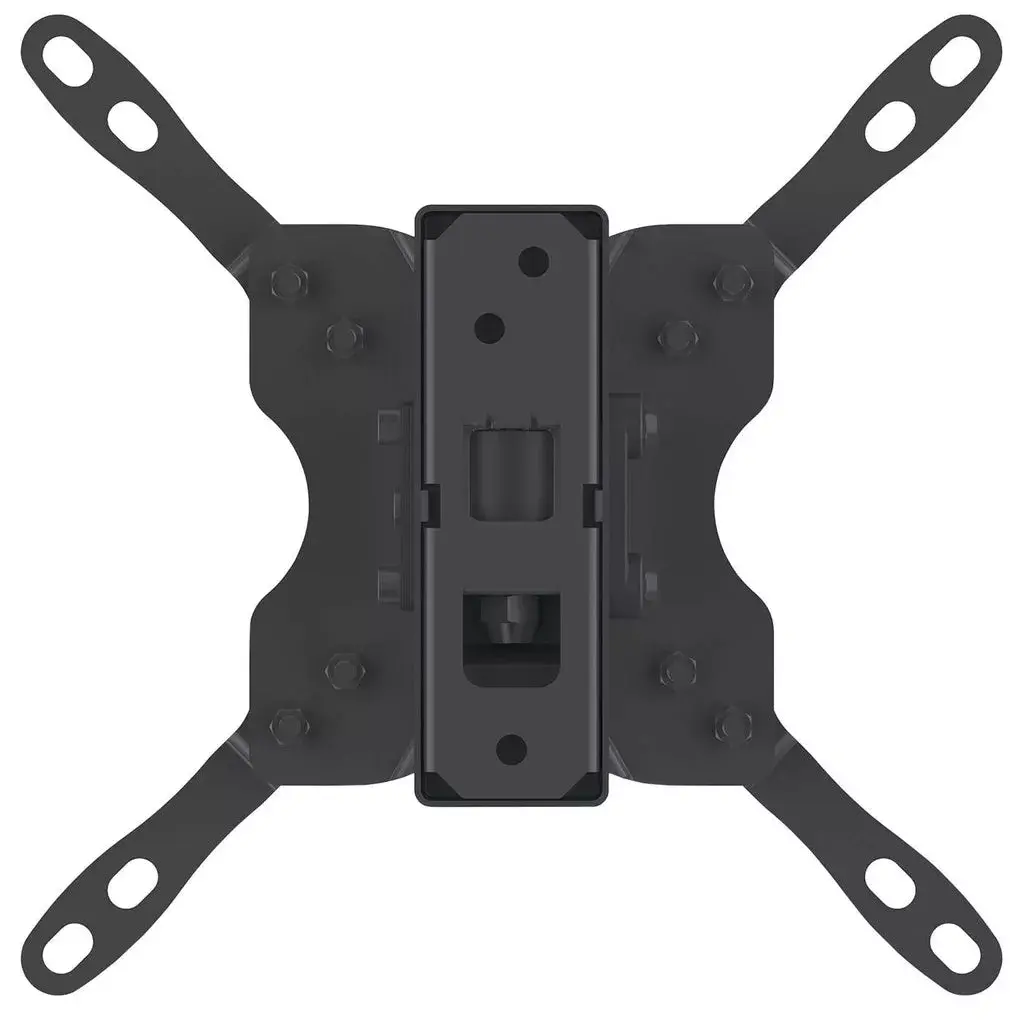 TV Mount Manhattan 461399 Photo 3